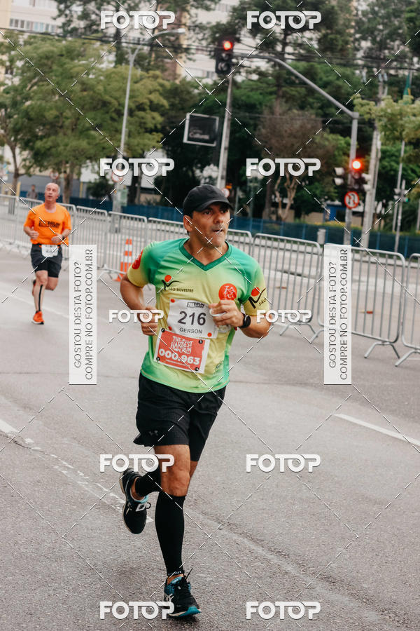 Buy your photos of the eventTrack&Field Run Series - Shopping Mueller on Fotop