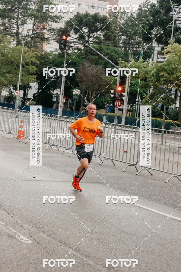 Buy your photos of the eventTrack&Field Run Series - Shopping Mueller on Fotop