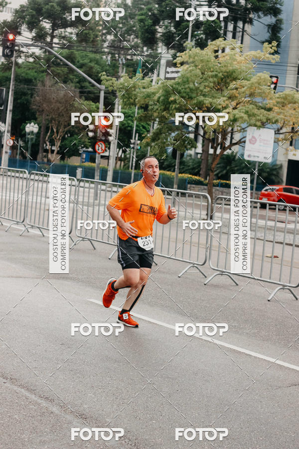 Buy your photos of the eventTrack&Field Run Series - Shopping Mueller on Fotop
