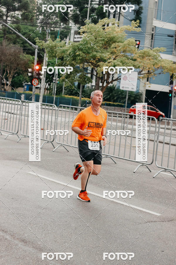 Buy your photos of the eventTrack&Field Run Series - Shopping Mueller on Fotop