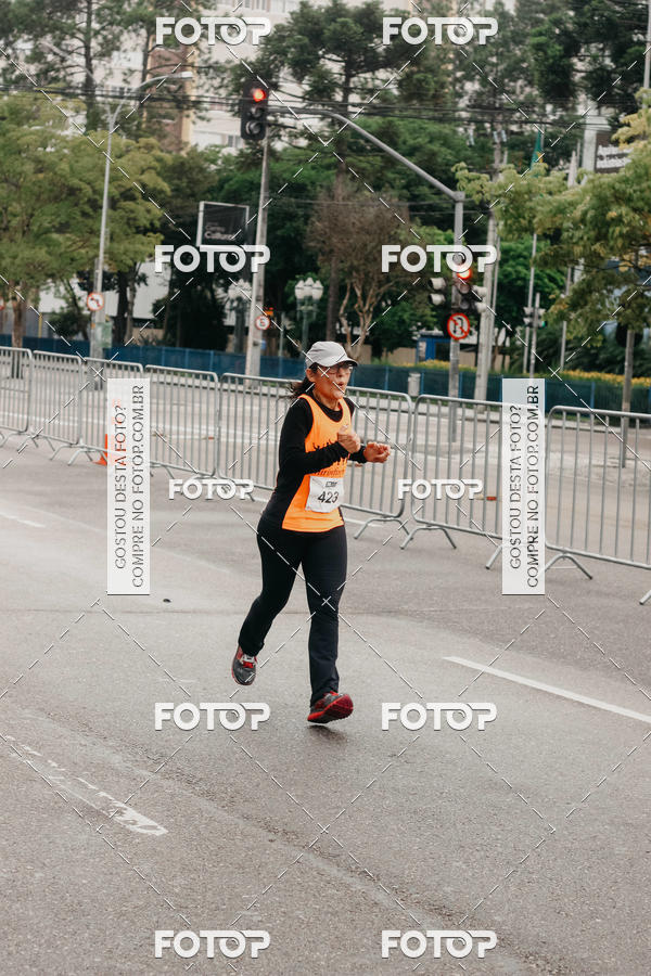 Buy your photos of the eventTrack&Field Run Series - Shopping Mueller on Fotop