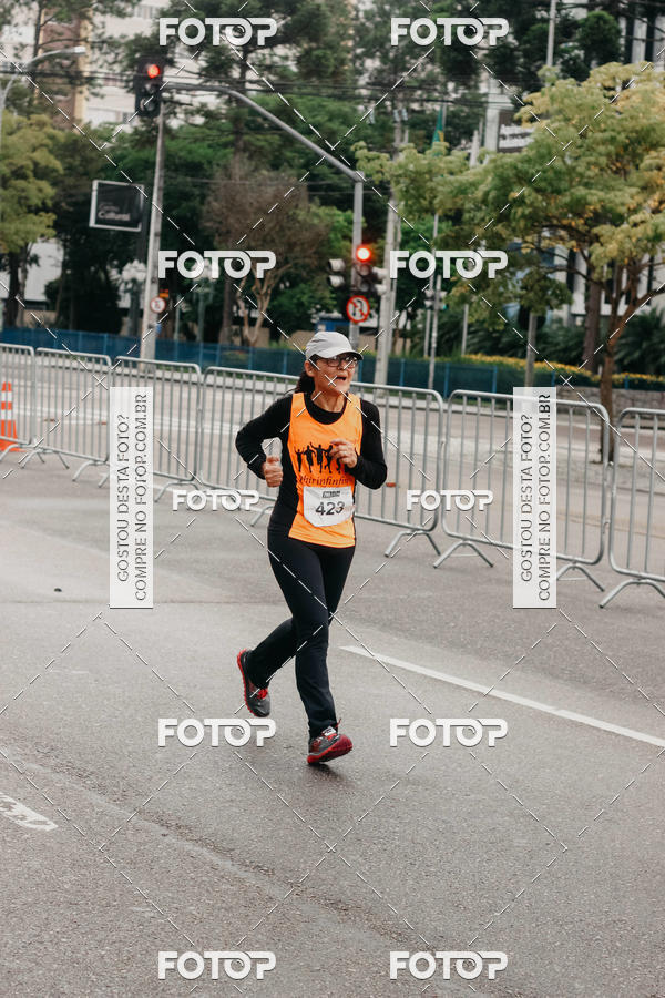 Buy your photos of the eventTrack&Field Run Series - Shopping Mueller on Fotop
