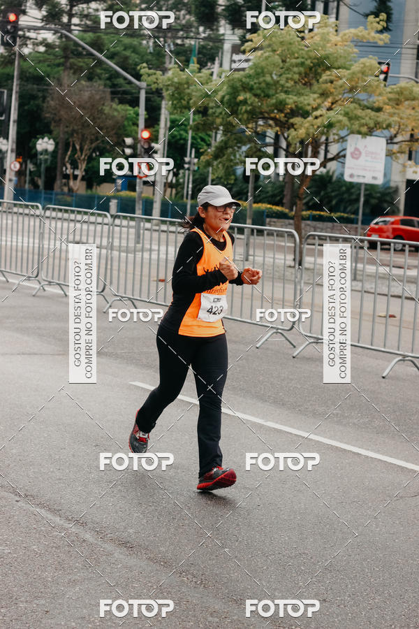 Buy your photos of the eventTrack&Field Run Series - Shopping Mueller on Fotop