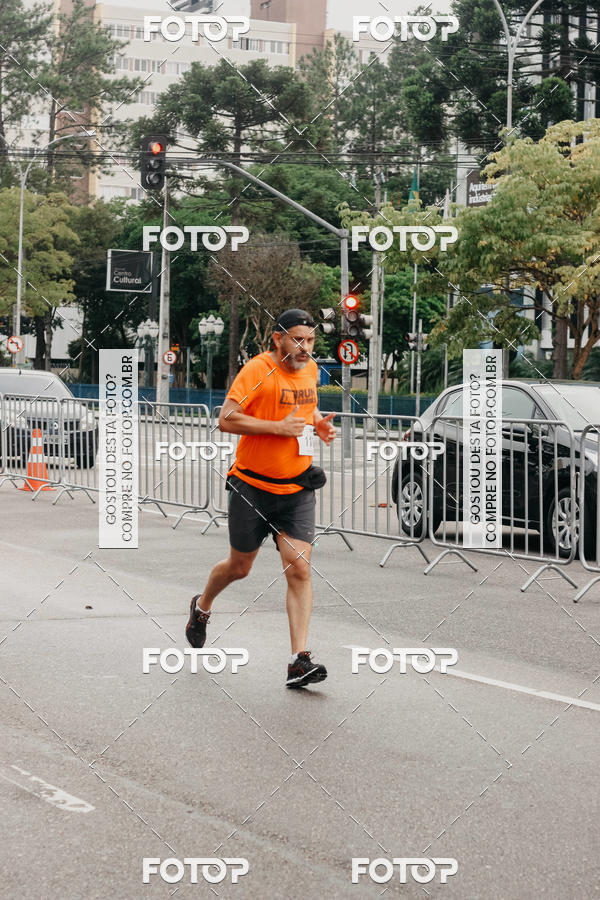 Buy your photos of the eventTrack&Field Run Series - Shopping Mueller on Fotop