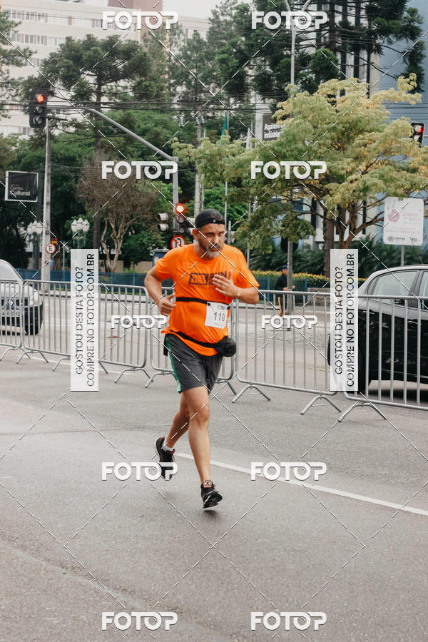 Buy your photos of the eventTrack&Field Run Series - Shopping Mueller on Fotop