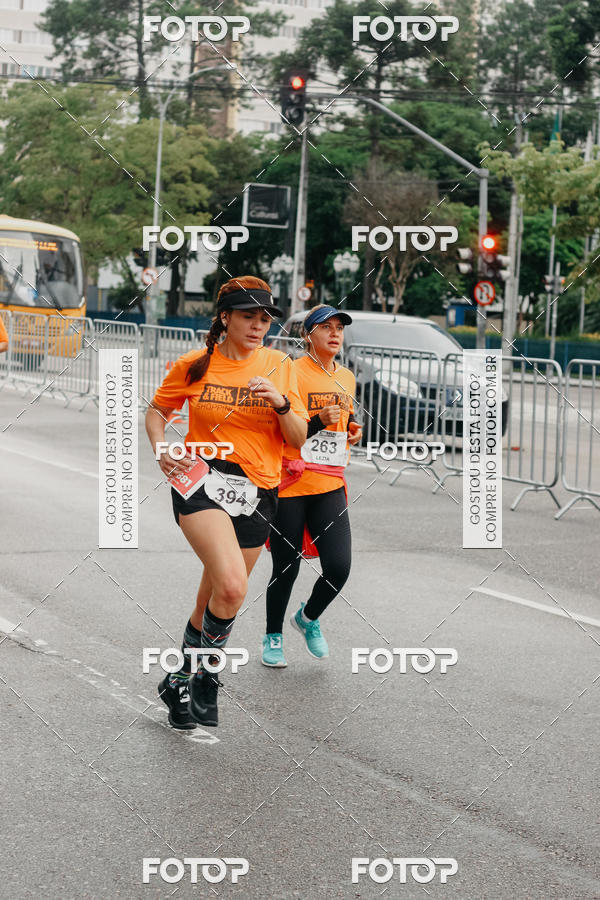 Buy your photos of the eventTrack&Field Run Series - Shopping Mueller on Fotop