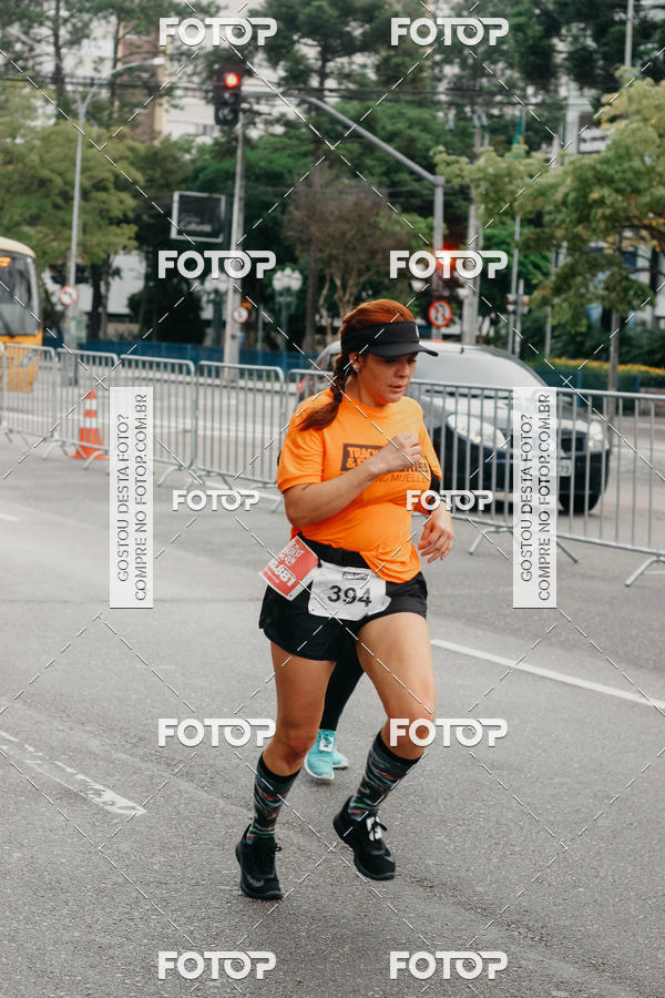 Buy your photos of the eventTrack&Field Run Series - Shopping Mueller on Fotop