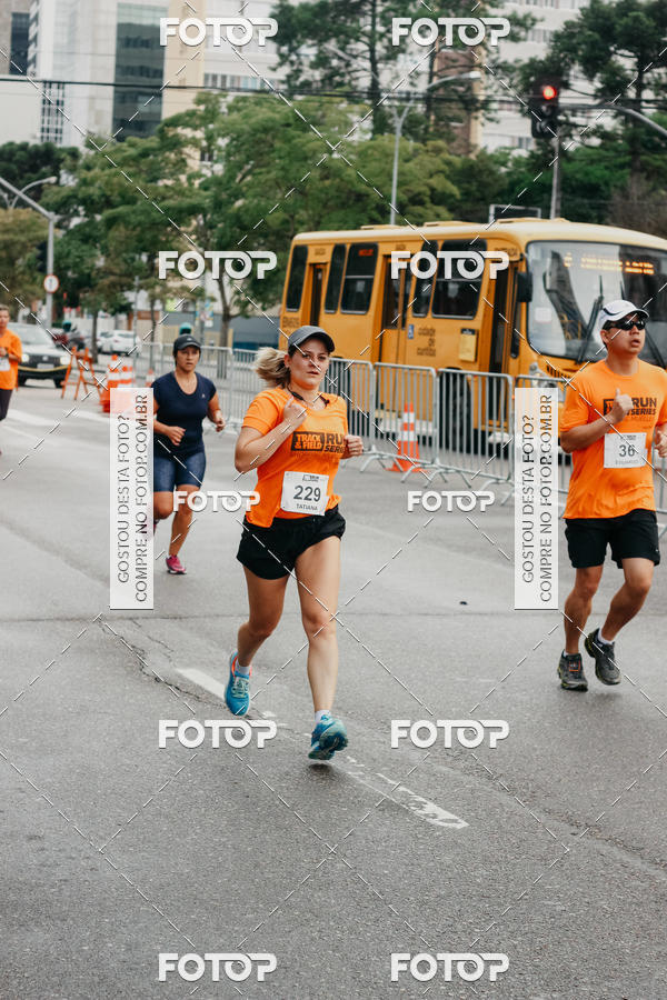 Buy your photos of the eventTrack&Field Run Series - Shopping Mueller on Fotop