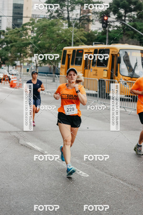 Buy your photos of the eventTrack&Field Run Series - Shopping Mueller on Fotop