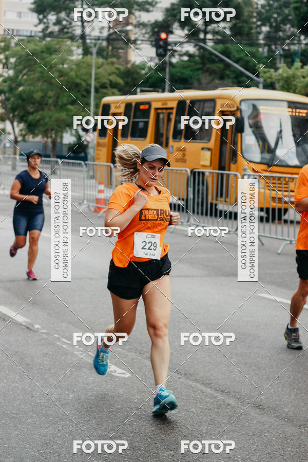Buy your photos of the eventTrack&Field Run Series - Shopping Mueller on Fotop