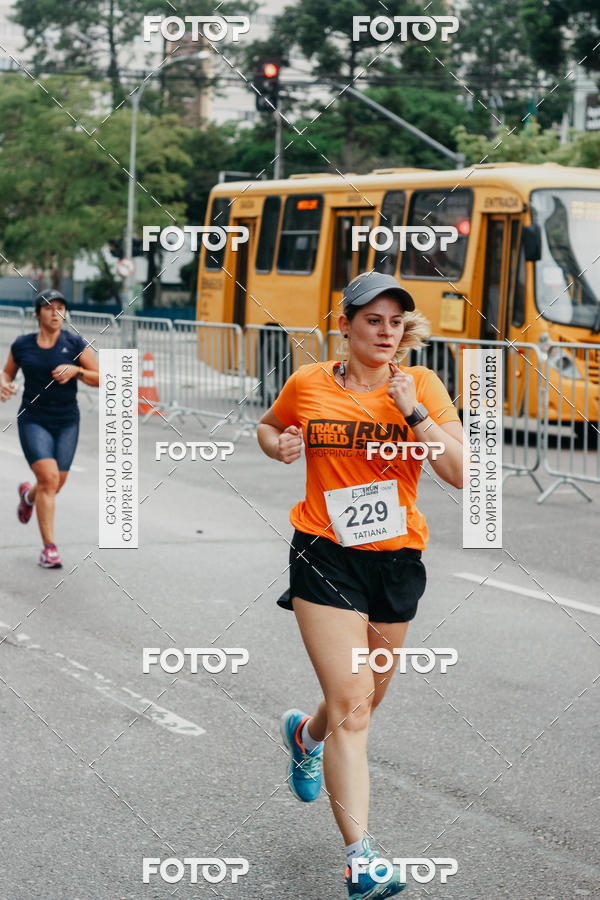 Buy your photos of the eventTrack&Field Run Series - Shopping Mueller on Fotop