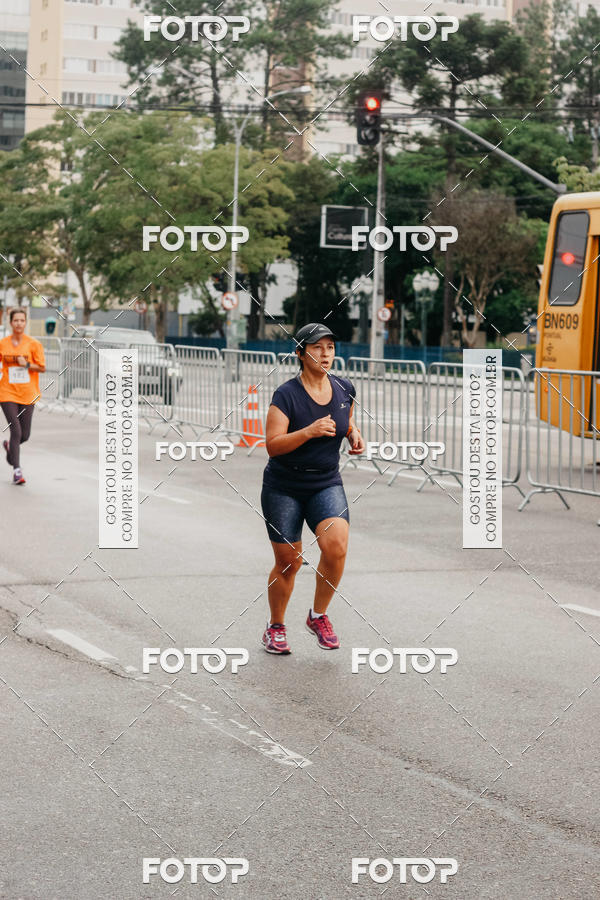 Buy your photos of the eventTrack&Field Run Series - Shopping Mueller on Fotop