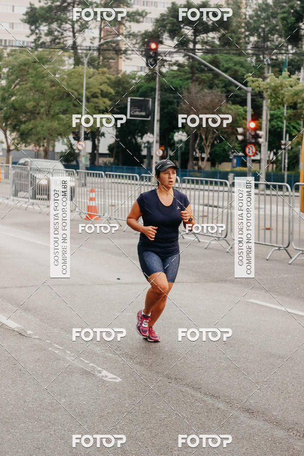 Buy your photos of the eventTrack&Field Run Series - Shopping Mueller on Fotop