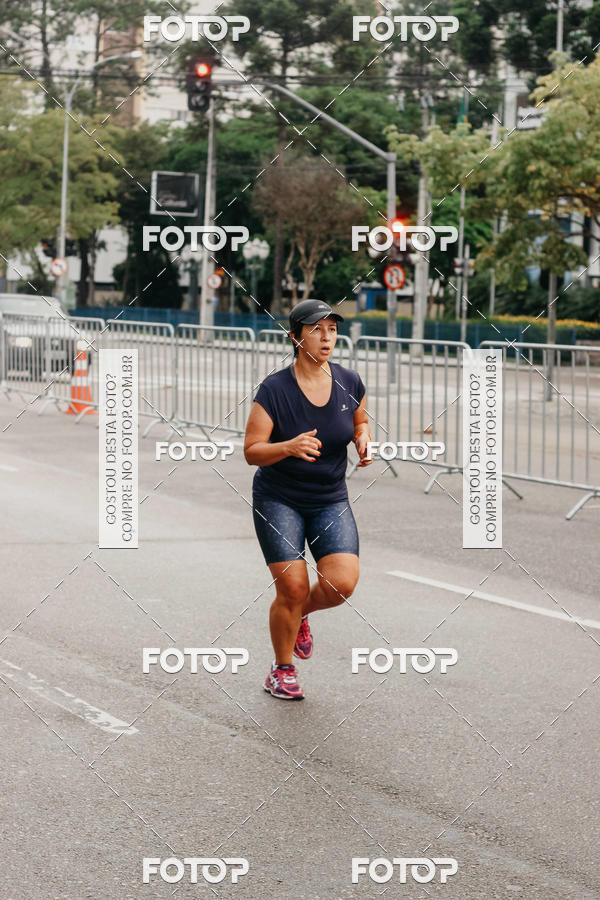 Buy your photos of the eventTrack&Field Run Series - Shopping Mueller on Fotop