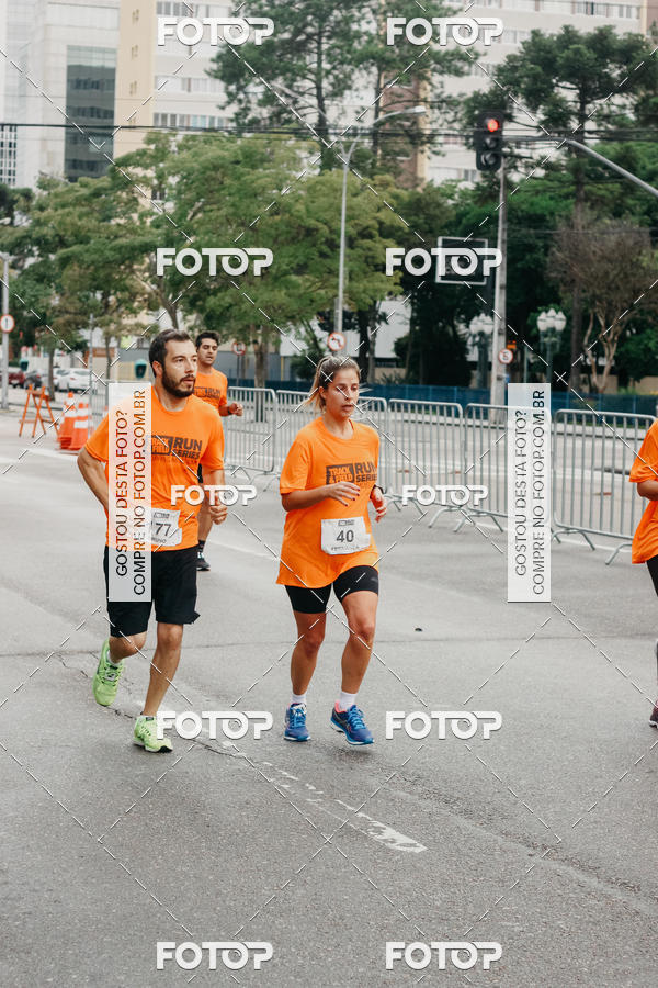 Buy your photos of the eventTrack&Field Run Series - Shopping Mueller on Fotop