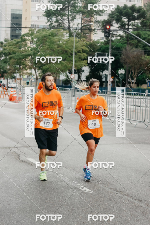 Buy your photos of the eventTrack&Field Run Series - Shopping Mueller on Fotop