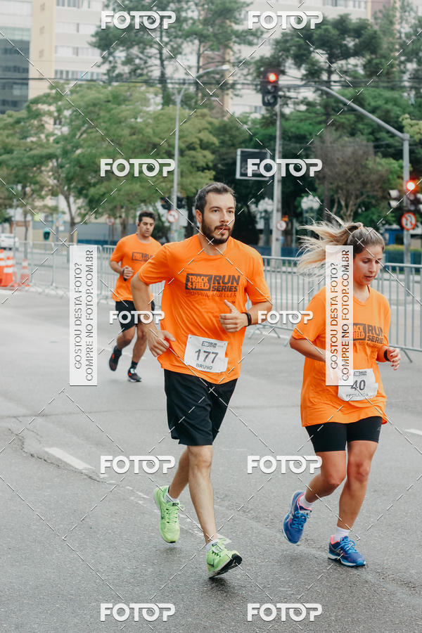 Buy your photos of the eventTrack&Field Run Series - Shopping Mueller on Fotop