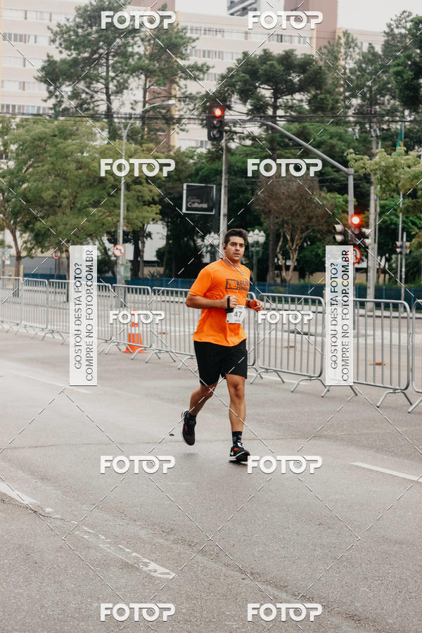 Buy your photos of the eventTrack&Field Run Series - Shopping Mueller on Fotop
