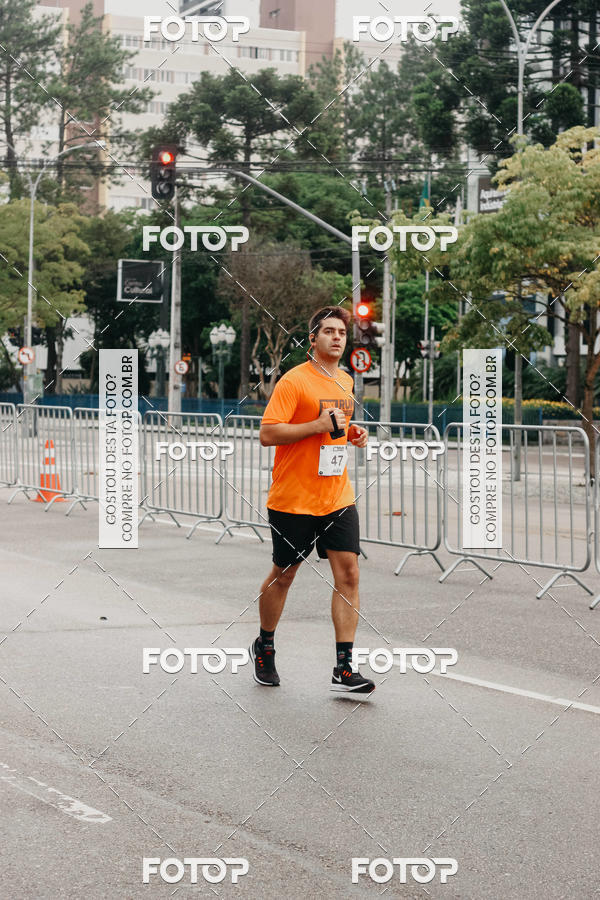 Buy your photos of the eventTrack&Field Run Series - Shopping Mueller on Fotop