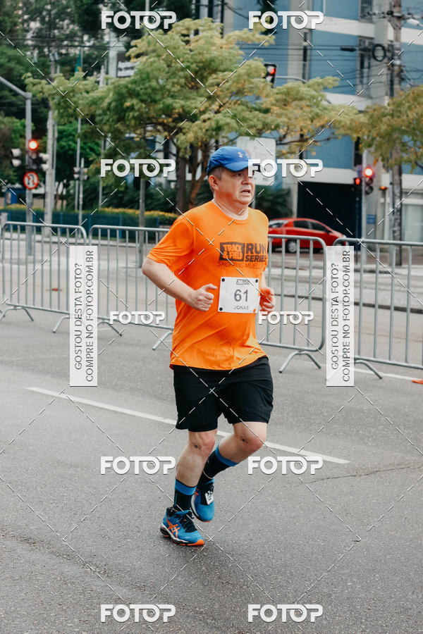 Buy your photos of the eventTrack&Field Run Series - Shopping Mueller on Fotop