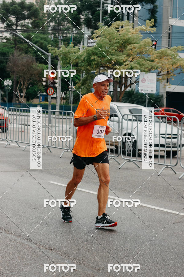 Buy your photos of the eventTrack&Field Run Series - Shopping Mueller on Fotop