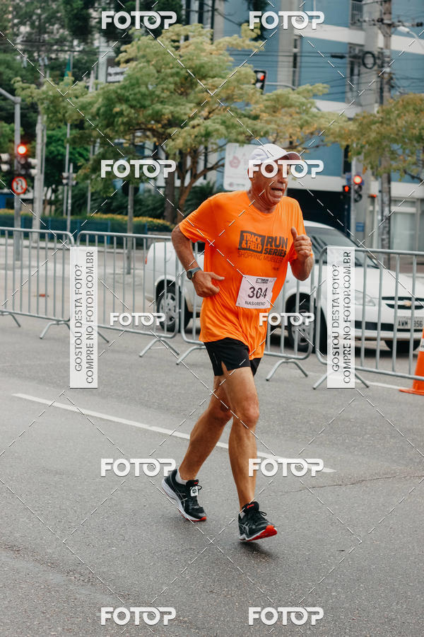 Buy your photos of the eventTrack&Field Run Series - Shopping Mueller on Fotop