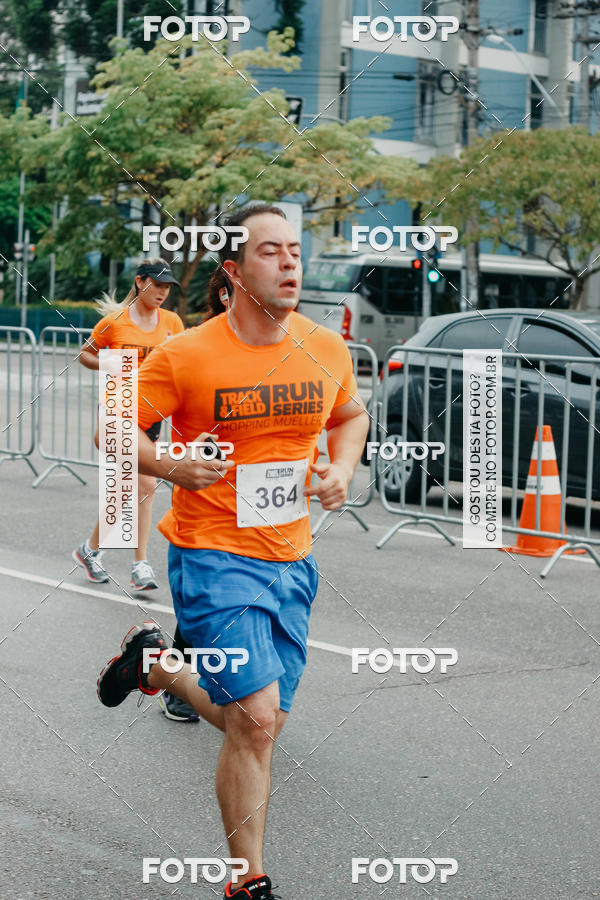 Buy your photos of the eventTrack&Field Run Series - Shopping Mueller on Fotop