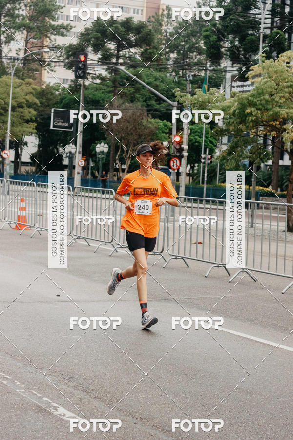 Buy your photos of the eventTrack&Field Run Series - Shopping Mueller on Fotop