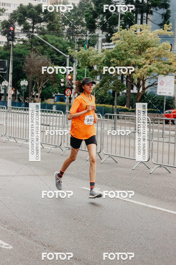 Buy your photos of the eventTrack&Field Run Series - Shopping Mueller on Fotop