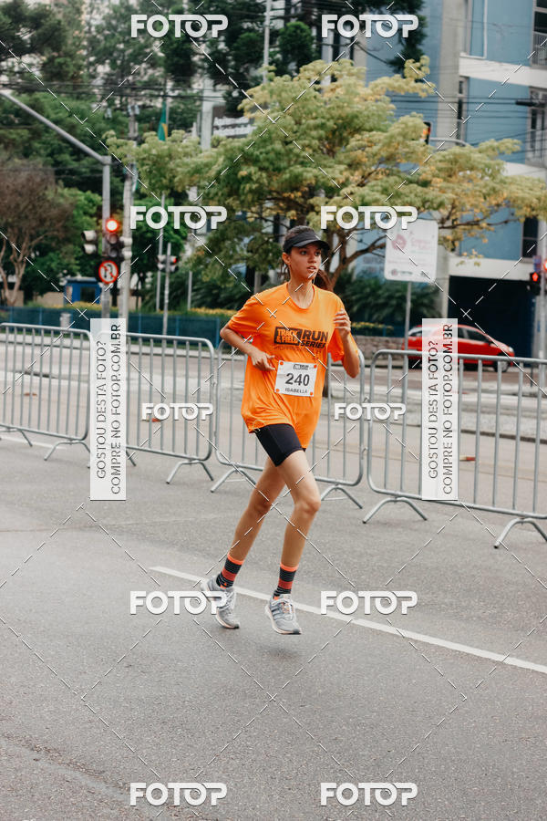 Buy your photos of the eventTrack&Field Run Series - Shopping Mueller on Fotop