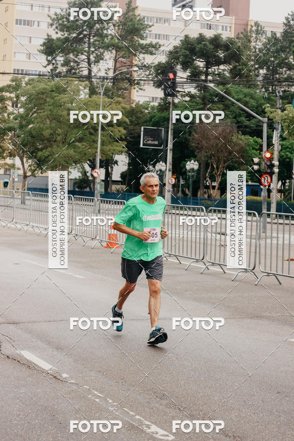 Buy your photos of the eventTrack&Field Run Series - Shopping Mueller on Fotop