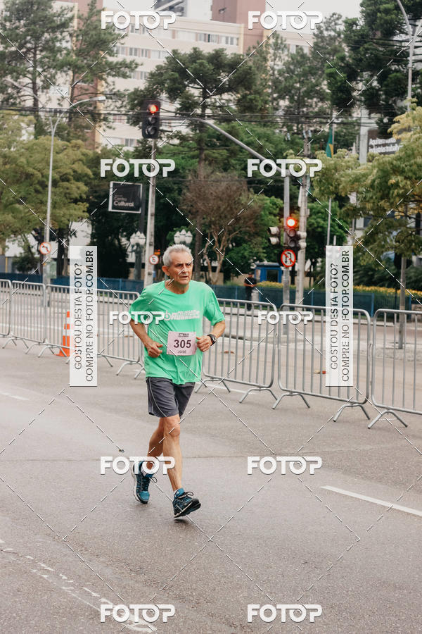 Buy your photos of the eventTrack&Field Run Series - Shopping Mueller on Fotop