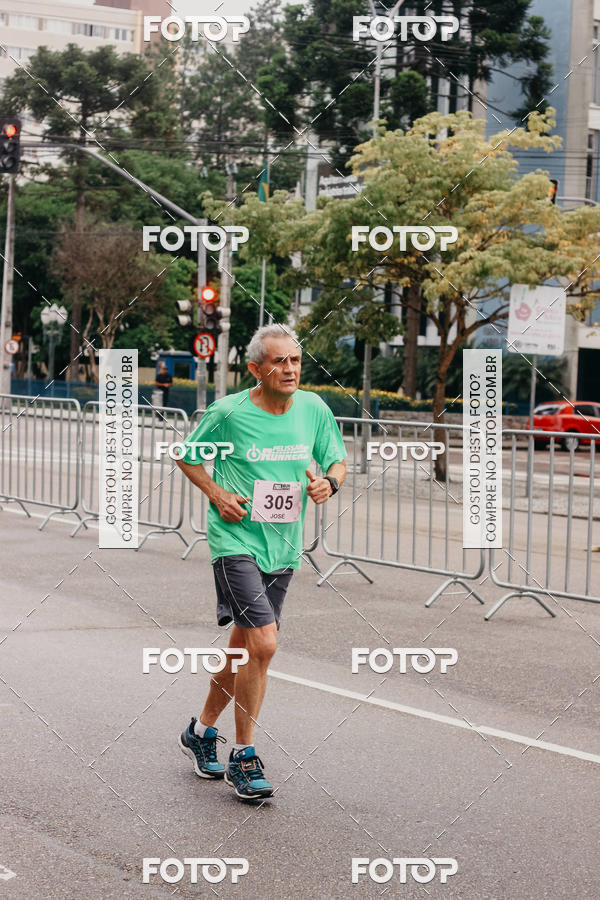 Buy your photos of the eventTrack&Field Run Series - Shopping Mueller on Fotop
