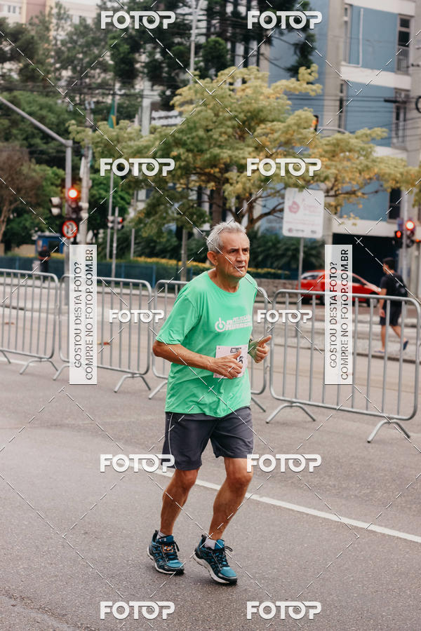 Buy your photos of the eventTrack&Field Run Series - Shopping Mueller on Fotop