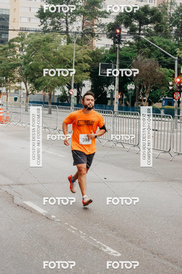 Buy your photos of the eventTrack&Field Run Series - Shopping Mueller on Fotop