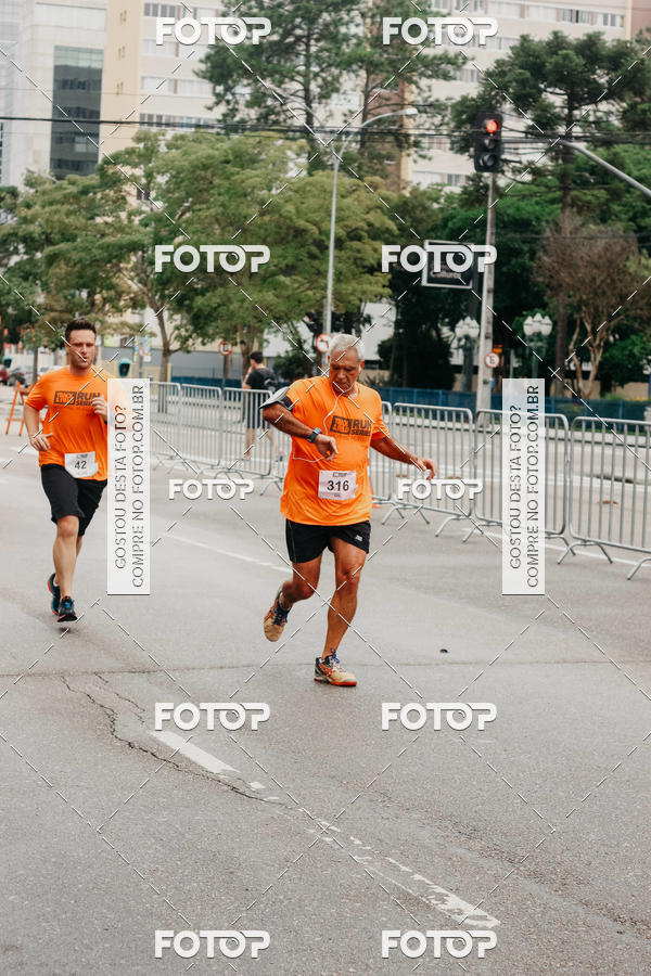 Buy your photos of the eventTrack&Field Run Series - Shopping Mueller on Fotop