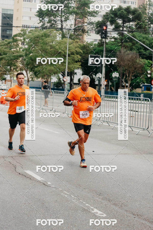 Buy your photos of the eventTrack&Field Run Series - Shopping Mueller on Fotop