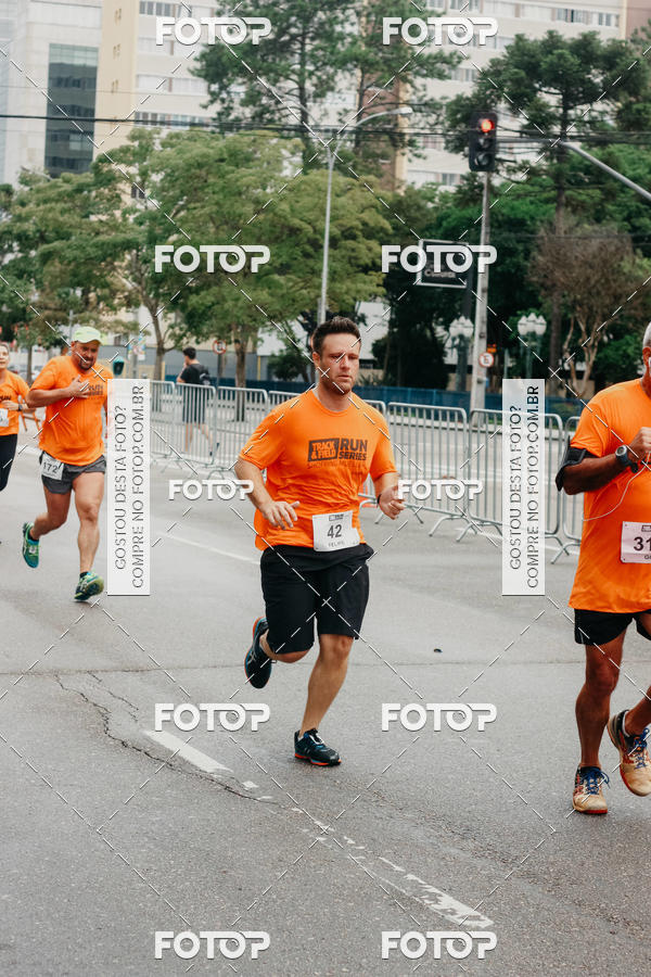 Buy your photos of the eventTrack&Field Run Series - Shopping Mueller on Fotop