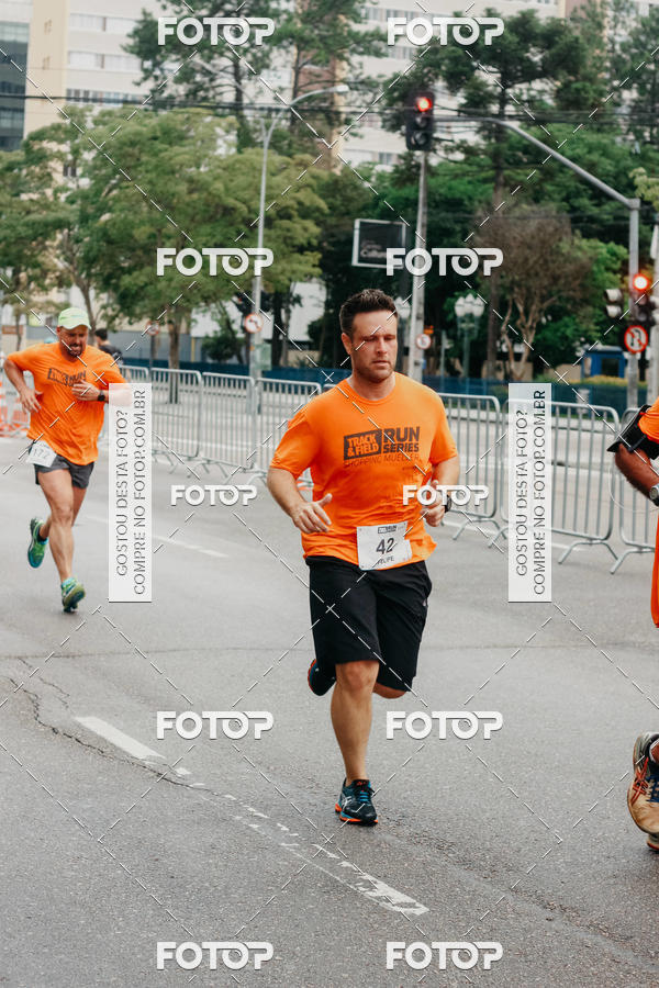 Buy your photos of the eventTrack&Field Run Series - Shopping Mueller on Fotop