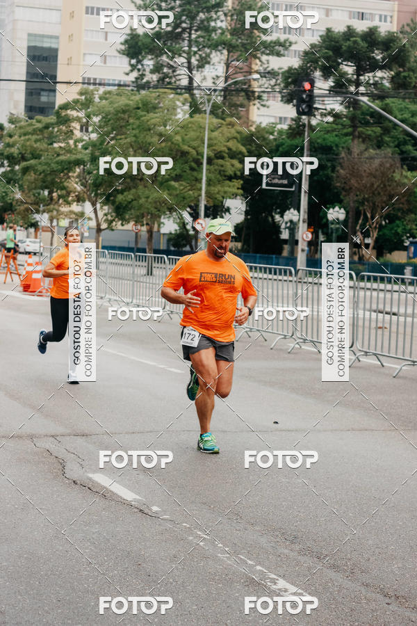 Buy your photos of the eventTrack&Field Run Series - Shopping Mueller on Fotop