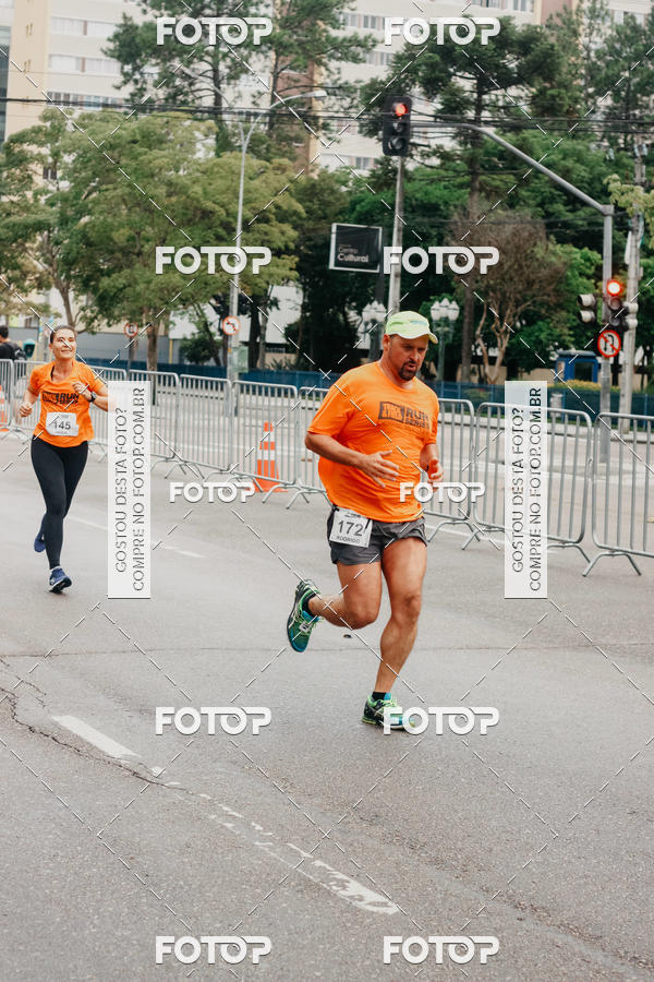 Buy your photos of the eventTrack&Field Run Series - Shopping Mueller on Fotop