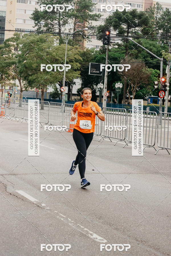 Buy your photos of the eventTrack&Field Run Series - Shopping Mueller on Fotop