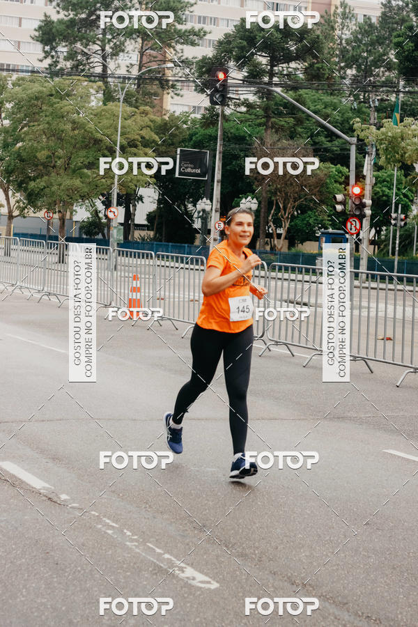 Buy your photos of the eventTrack&Field Run Series - Shopping Mueller on Fotop