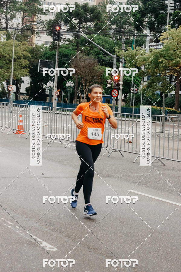Buy your photos of the eventTrack&Field Run Series - Shopping Mueller on Fotop