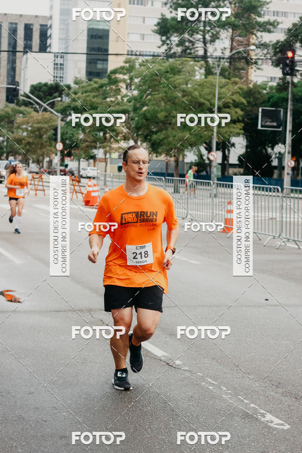 Buy your photos of the eventTrack&Field Run Series - Shopping Mueller on Fotop