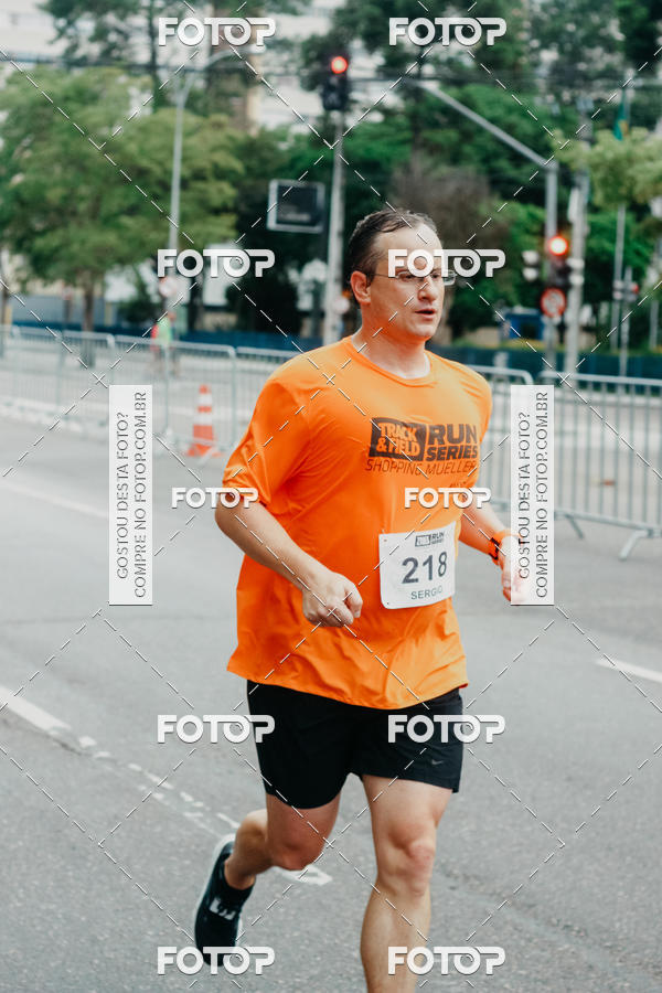 Buy your photos of the eventTrack&Field Run Series - Shopping Mueller on Fotop