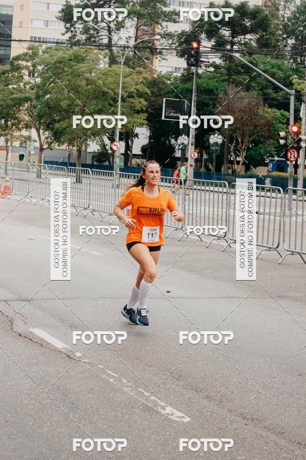Buy your photos of the eventTrack&Field Run Series - Shopping Mueller on Fotop