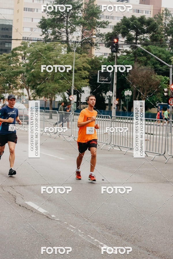 Buy your photos of the eventTrack&Field Run Series - Shopping Mueller on Fotop