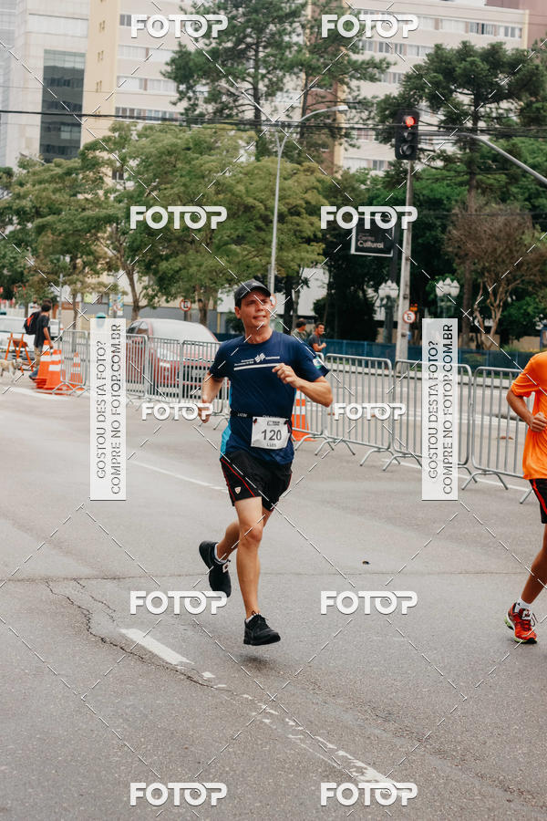 Buy your photos of the eventTrack&Field Run Series - Shopping Mueller on Fotop