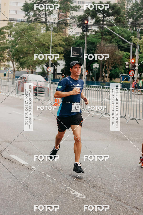 Buy your photos of the eventTrack&Field Run Series - Shopping Mueller on Fotop